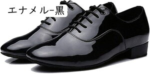 _XV[Y Y Ќ_X V[Y jp Gi Kp  e_X NVJ  _ ubN 2cm[q[  }bgU[ [XAbv ~ _炩 