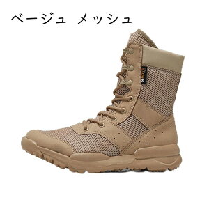 傫TCY u[c ~^[u[c ^NeBJu[c jZbNX Y ҂ݏグ C_[u[c bV Ռz lG y ϖՐ ~ AEghA nCLO O n