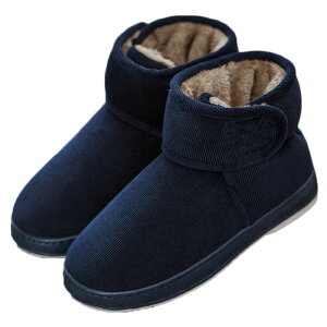 Xbp ƕt fB[X Y h [V[Y p g U eFs }WbNe[v V[gu[c {A  K RtH[g O H~ Sn nr 