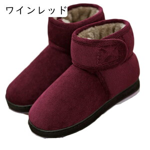 Xbp ƕt fB[X Y h [V[Y p g U eFs }WbNe[v V[gu[c {A  K RtH[g O H~ Sn nr 