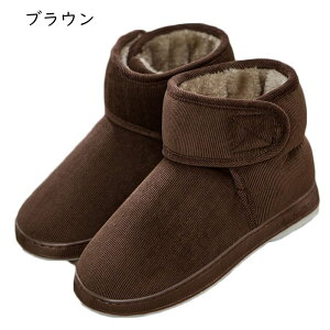 Xbp ƕt fB[X Y h [V[Y p g U eFs }WbNe[v V[gu[c {A  K RtH[g O H~ Sn nr 