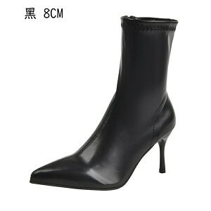 V[gu[c V[g fB[X Gi WbvAbv nCq[ sq[ |CebhgD Hu[c ~u[c  r ׌ IV   p