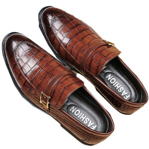 OH rWlXV[Y R NR^ YV[Y uE  24-29cm amC jC 傫TCY [XAbv tďH~  XbvI T[}  ʊw ʋ 