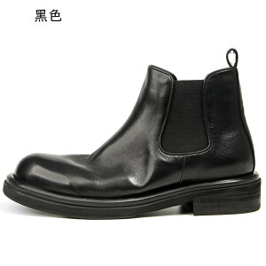 rWlXu[c TChSA EBO`bv `FV[u[c Y Xb| U[ COh [q[ ߃q[ re[W tďH~ y h amC j gx u