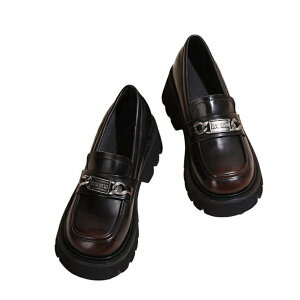 pvX [^ fB[X łV[Y PC rbg[t@[ Ã  pvX ᔽ ₷ ~ ʋC RXvϑ p[eB[ jk l Ղ 