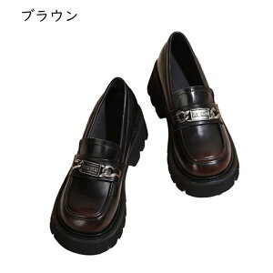 pvX [^ fB[X łV[Y PC rbg[t@[ Ã  pvX ᔽ ₷ ~ ʋC RXvϑ p[eB[ jk l Ղ 