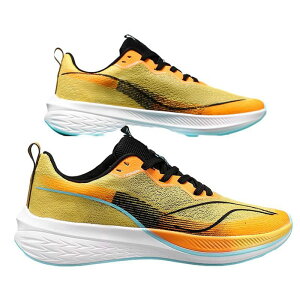 EH[LOV[Y Y fB[X Xj[J[ JWAXj[J[ WMO AEghA ɂ y RtH[g C Jt RtH[g tďH~ ʋ ʊw 