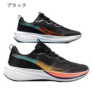 EH[LOV[Y Y fB[X Xj[J[ JWAXj[J[ WMO AEghA ɂ y RtH[g C Jt RtH[g tďH~ ʋ ʊw 