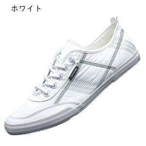 JWAV[Y Y YbNC Xj[J[ 傫TCY ėp [XAbv y EH[LOV[Y L l tbg j ^C ItBX ʋΒʊw NVbN  