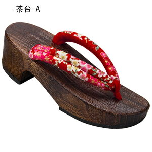 ċˉʃfB[X Xbp 䒃 gOT_  ؐ a@ ~ ɂȂ ԕyʃ[V[Y RXvp  ߗp  JWA s  