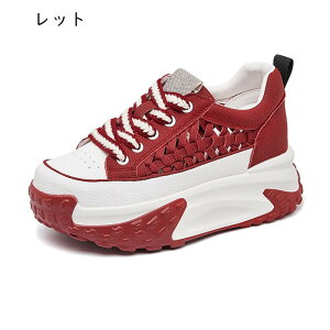 +7.5cmg fB[X   Xj[J[ v [XAbv [Jbg X|[cT_  Ȃ r C bV vbgtH[ t@V g