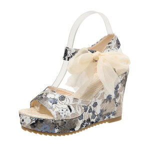 T_  傫TCY { fB[X I[vgD nCq[ EFbWq[ {w~A Xgbv Vv g j[N T_ Зp ₷ p 