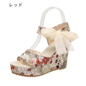 T_  傫TCY { fB[X I[vgD nCq[ EFbWq[ {w~A Xgbv Vv g j[N T_ Зp ₷ p 