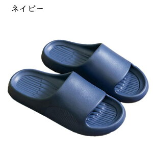 Xbp [V[Y fB[X Xbp Jbv ʋC ϖՐ EVA  É h k Vv JWA _炩 C r[`  ėpXbp