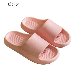 Xbp [V[Y fB[X Xbp Jbv ʋC ϖՐ EVA  É h k Vv JWA _炩 C r[`  ėpXbp