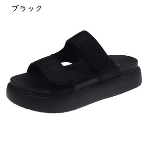 xNT_ fB[X ~[ T_ vbgtH[ _uXgCv  Xbp JWA NbV Vv n _炩 ʋC r[`T_ h Jp