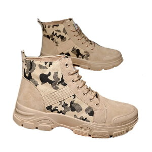 ~^[u[c Y Robgu[c ʕ [Nu[c pb`[N ^NeBJu[c R[fBl[g [XAbv AEghA h tH JWA  X|[c ˊO