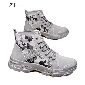 ~^[u[c Y Robgu[c ʕ [Nu[c pb`[N ^NeBJu[c R[fBl[g [XAbv AEghA h tH JWA  X|[c ˊO