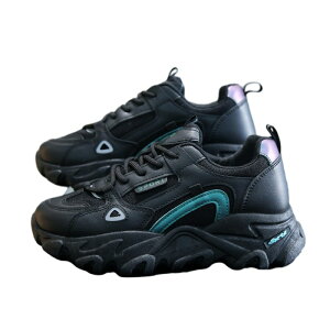 Xj[J[ fB[X _bhXj[J[  C V[Y gAbv p EH[LOV[Y  JWA r ʋC bV X|[c AEghA ^C y 풅