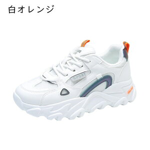 Xj[J[ fB[X _bhXj[J[  C V[Y gAbv p EH[LOV[Y  JWA r ʋC bV X|[c AEghA ^C y 풅