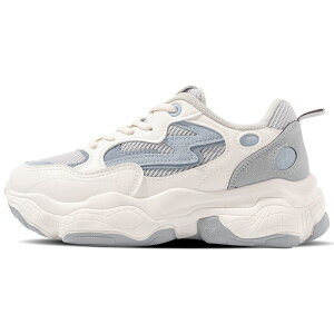 Xj[J[  4cmUP _bhXj[J[ fB[X [Jbg [XAbv bV ϋv ϖՐ ɂ _炩 Li 킢 ʋ ʊw o K[Y tďH