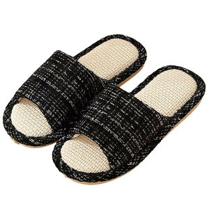 Xbp tėp fB[X lXbp a IV ȖXbp  [V[Y ʋC y TCg mXbv Ƒ qp [Xbp jp