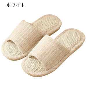 Xbp tėp fB[X lXbp a IV ȖXbp  [V[Y ʋC y TCg mXbv Ƒ qp [Xbp jp