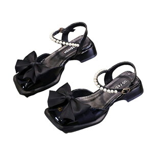 Xbp T{ ~[ T_ p[  { ^ bXgbv e fB[X XNGAgD nCq[ g Ղ I   킢 Ȃ y