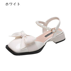 Xbp T{ ~[ T_ p[  { ^ bXgbv e fB[X XNGAgD nCq[ g Ղ I   킢 Ȃ y