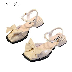 Xbp T{ ~[ T_ p[  { ^ bXgbv e fB[X XNGAgD nCq[ g Ղ I   킢 Ȃ y