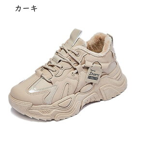 Xj[J[C N p Xm[u[c ~p _ E֗ [XAbv zCg u[eB  wlC ^ ₷ ɂ ۉ ӂ Ή [gu[c 