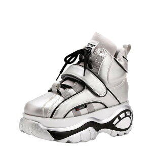 _bhXj[J[ fB[X  9cmAbv Cq[Xj[J[ V[Nbg xN  IV ʋ ϖՐ gUP Ռz Ȃ  [XAbv ʊw JWA EH[