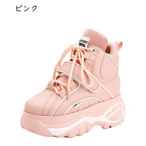 _bhXj[J[ fB[X  9cmAbv Cq[Xj[J[ V[Nbg xN  IV ʋ ϖՐ gUP Ռz Ȃ  [XAbv ʊw JWA EH[