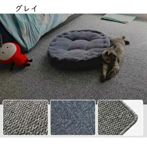 玄関マット ドアマット 麻 敷物 泥除け キッチン 室内 室外 ルーム 水洗い ダイニングマット 滑り止め付 耐久性 フローリング対応 足拭きマット 純粋 業務用 寝室 耐久性 業務用 大きめ カー