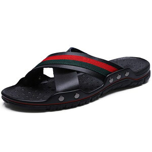 �X���b�p �����Y �r�[�`�T���_�� �{�v ���U�[ �t�@�V�����T���_�� �I�V���� �傫���T�C�Y ���� ���O ����ɂ��� ����~�� �����₷�� �J�W���A�� �����ƂȂ� ���r �f�C���[ �E�H�[�L���O ��