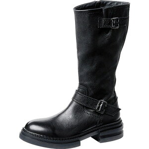 Yu[c {v ~^[ WbL[u[c C_[ ?mC U[ jp nhCh O g  [Nu[c AEghA JWA ʋC h  TChWbp[ 