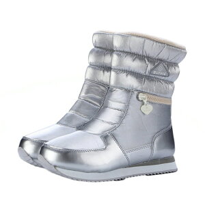 Xm[u[c [gu[c ~ p v[g jZbNX N 傫TCY RtH[g E֗ g fUC ^ ₷ ӂӂ Vo[ Ή t@Xi