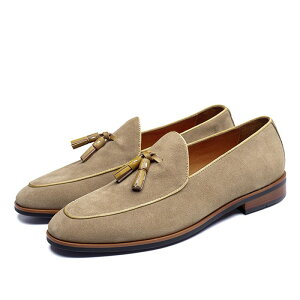 {v [t@[V[Y U[ hCrOV[Y Y XG[h ^bZ JWA XbvI gfBVi lߒp JV  Be[W ʋC ₷ 