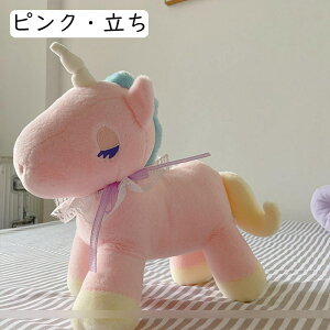 ʂ jR[ D ̎q NX}Xv[g  킢 ܂   D GG ӂӂ ӂ _炩 n jv[g Tv