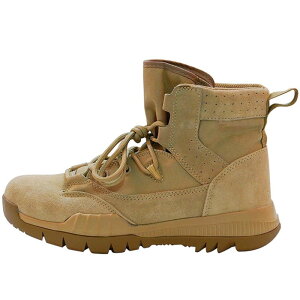 ^NeBJu[c Robgu[c V[gu[c Y ~^[ [Jbg [XAbv ~C tH 傫TCY Ռz mXbv ϖՐ AEghA ނ SWATdl