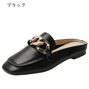 U[ ~[ fB[X T_ {v [t@[ ƂȂ rbgt tbgV[Y ₷ ɂȂ XNGAgD tďH y ʋC Ȃ JWA ItBXT