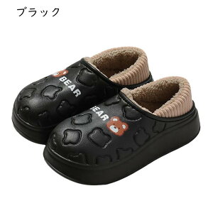 [V[Y ȌC Xbp fB[X hXbp Jbv EVA̐` h ƕt  N} H~  g ۉ h h ~p  ~ {AXbp ~C