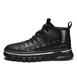 Y V[gu[c NR_C ~hJbg [XAbv [Nu[c t H I[goCu[c K _炩 ϋv ₷ fC[ jpC }Ee ʋ AEghA