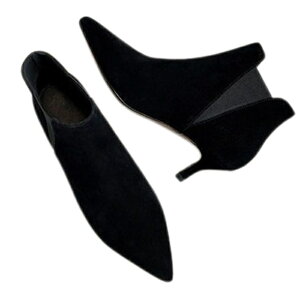 V[gu[c TChSAu[c u[eB[ fB[X |CebhgD sq[ ~hq[ n[tu[c ANu[c Ȗ n IV y _ ɂȂ 풅p