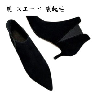 V[gu[c TChSAu[c u[eB[ fB[X |CebhgD sq[ ~hq[ n[tu[c ANu[c Ȗ n IV y _ ɂȂ 풅p