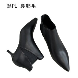 V[gu[c TChSAu[c u[eB[ fB[X |CebhgD sq[ ~hq[ n[tu[c ANu[c Ȗ n IV y _ ɂȂ 풅p