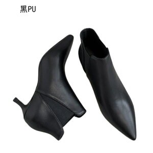 V[gu[c TChSAu[c u[eB[ fB[X |CebhgD sq[ ~hq[ n[tu[c ANu[c Ȗ n IV y _ ɂȂ 풅p