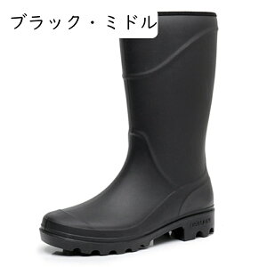 Cu[c Y C Ou[c ~hu[c tbg Xb| ~ n Jp 䕗łΉ ̓ hΉ O tďH ʋΒʊw  Ɨp CV[Y