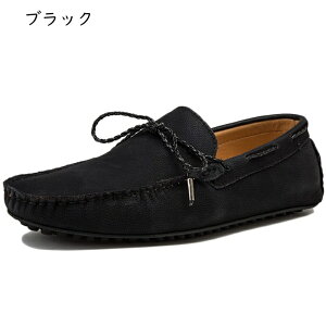 {v Y 29.5cm傫TCY hCrOV[Y Xb| Ђ  [t@[ tH ʋC ~ Ȃ JWA EH[LOV[Y s U  ubN