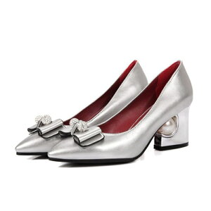 pvX nCq[ fB[X |CebhgD { GKg 傫TCY j̖ CXg[ LL LC q[ vC   Xe[W  ɂȂ y 